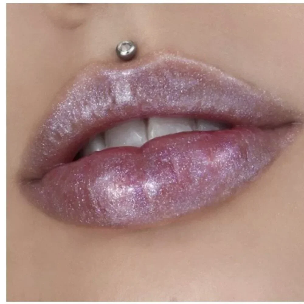 Jeffree Star jeffree star